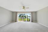 3865 River Road - Photo 25
