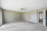 3865 River Road - Photo 26