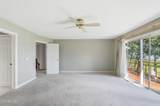3865 River Road - Photo 27