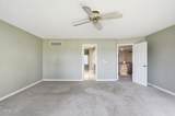 3865 River Road - Photo 28