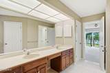 3865 River Road - Photo 29