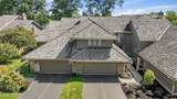 3865 River Road - Photo 3