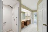 3865 River Road - Photo 31