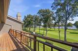 3865 River Road - Photo 32