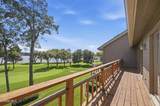 3865 River Road - Photo 34