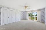 3865 River Road - Photo 35