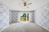 3865 River Road - Photo 36