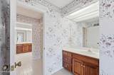 3865 River Road - Photo 37