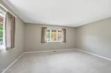 3865 River Road - Photo 39