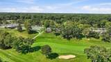 3865 River Road - Photo 4