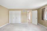 3865 River Road - Photo 40