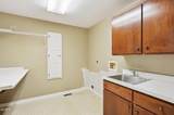 3865 River Road - Photo 41
