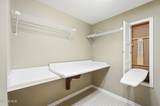 3865 River Road - Photo 42