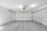 3865 River Road - Photo 43