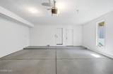 3865 River Road - Photo 44
