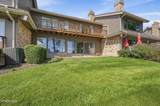 3865 River Road - Photo 45