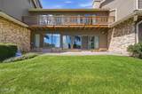 3865 River Road - Photo 46