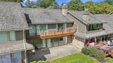3865 River Road - Photo 47