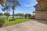 3865 River Road - Photo 48