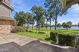 3865 River Road - Photo 49