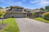 3865 River Road - Photo 5
