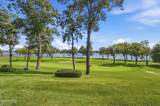 3865 River Road - Photo 50