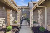 3865 River Road - Photo 6