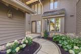 3865 River Road - Photo 7