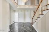 3865 River Road - Photo 8