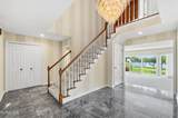 3865 River Road - Photo 9