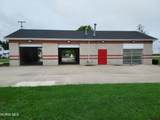 608 Main Street - Photo 1
