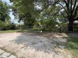 1401 Liberty Street - Photo 5
