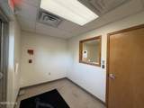 314 Howard Drive - Photo 23