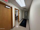 314 Howard Drive - Photo 28