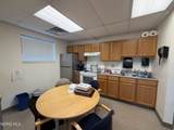 314 Howard Drive - Photo 31