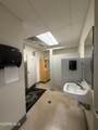 314 Howard Drive - Photo 34