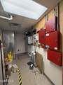 314 Howard Drive - Photo 36