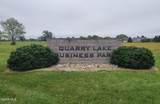 314 Howard Drive - Photo 47