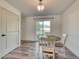 5748 Aurora Place - Photo 10