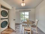 5748 Aurora Place - Photo 11