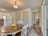 5748 Aurora Place - Photo 12