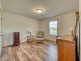 5748 Aurora Place - Photo 13