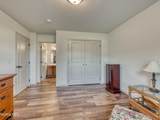 5748 Aurora Place - Photo 14