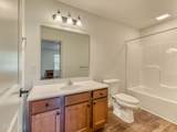 5748 Aurora Place - Photo 15