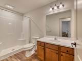 5748 Aurora Place - Photo 16