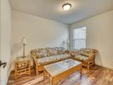 5748 Aurora Place - Photo 17