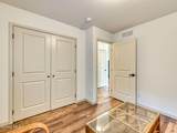 5748 Aurora Place - Photo 18