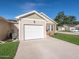 5748 Aurora Place - Photo 19