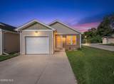 5748 Aurora Place - Photo 2