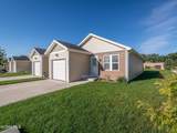 5748 Aurora Place - Photo 20